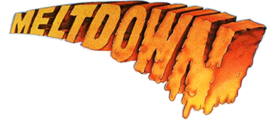 Atari 7800 logo